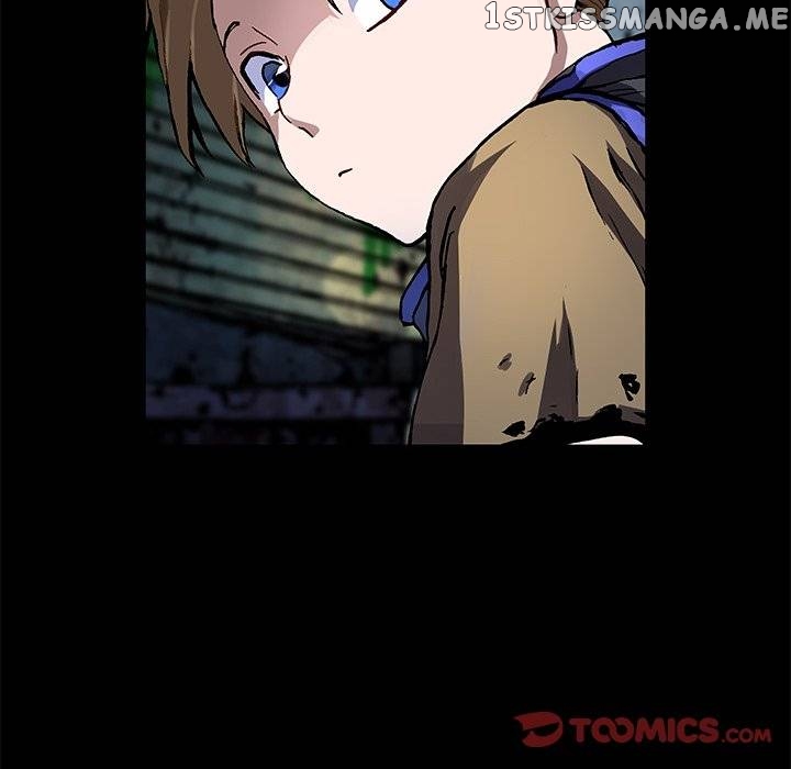 Leviathan, Chapter 167 image 22